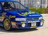 USED 2004 N SUBARU WRX STI WRX STi Version II 555 Limited Rare. Original. Cherished