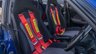 USED 2004 N SUBARU WRX STI WRX STi Version II 555 Limited Rare. Original. Cherished
