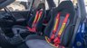 USED 2004 N SUBARU WRX STI WRX STi Version II 555 Limited Rare. Original. Cherished