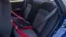 USED 2004 N SUBARU WRX STI WRX STi Version II 555 Limited Rare. Original. Cherished