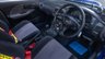 USED 2004 N SUBARU WRX STI WRX STi Version II 555 Limited Rare. Original. Cherished