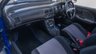 USED 2004 N SUBARU WRX STI WRX STi Version II 555 Limited Rare. Original. Cherished