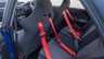USED 2004 N SUBARU WRX STI WRX STi Version II 555 Limited Rare. Original. Cherished