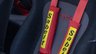 USED 2004 N SUBARU WRX STI WRX STi Version II 555 Limited Rare. Original. Cherished