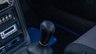 USED 2004 N SUBARU WRX STI WRX STi Version II 555 Limited Rare. Original. Cherished