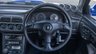 USED 2004 N SUBARU WRX STI WRX STi Version II 555 Limited Rare. Original. Cherished