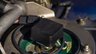 USED 2004 N SUBARU WRX STI WRX STi Version II 555 Limited Rare. Original. Cherished
