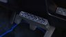USED 2004 N SUBARU WRX STI WRX STi Version II 555 Limited Rare. Original. Cherished