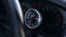 USED 2004 N SUBARU WRX STI WRX STi Version II 555 Limited Rare. Original. Cherished