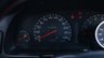 USED 2004 N SUBARU WRX STI WRX STi Version II 555 Limited Rare. Original. Cherished