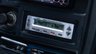 USED 2004 N SUBARU WRX STI WRX STi Version II 555 Limited Rare. Original. Cherished