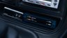 USED 2004 N SUBARU WRX STI WRX STi Version II 555 Limited Rare. Original. Cherished