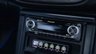 USED 2004 N SUBARU WRX STI WRX STi Version II 555 Limited Rare. Original. Cherished