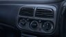 USED 2004 N SUBARU WRX STI WRX STi Version II 555 Limited Rare. Original. Cherished
