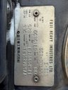 USED 2004 N SUBARU WRX STI WRX STi Version II 555 Limited Rare. Original. Cherished