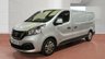 USED 2021 21 NISSAN NV300 2.0 dCi 30 Tekna Panel Van 4dr Diesel Manual L2 H1 Euro 6 (s/s) (145 ps) 1 OWNER FROM NEW , PRICE IS &pound;10989+VAT