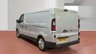 USED 2021 21 NISSAN NV300 2.0 dCi 30 Tekna Panel Van 4dr Diesel Manual L2 H1 Euro 6 (s/s) (145 ps) 1 OWNER FROM NEW , PRICE IS &pound;10989+VAT