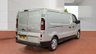 USED 2021 21 NISSAN NV300 2.0 dCi 30 Tekna Panel Van 4dr Diesel Manual L2 H1 Euro 6 (s/s) (145 ps) 1 OWNER FROM NEW , PRICE IS &pound;10989+VAT