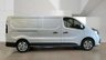 USED 2021 21 NISSAN NV300 2.0 dCi 30 Tekna Panel Van 4dr Diesel Manual L2 H1 Euro 6 (s/s) (145 ps) 1 OWNER FROM NEW , PRICE IS &pound;10989+VAT