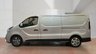 USED 2021 21 NISSAN NV300 2.0 dCi 30 Tekna Panel Van 4dr Diesel Manual L2 H1 Euro 6 (s/s) (145 ps) 1 OWNER FROM NEW , PRICE IS &pound;10989+VAT