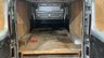 USED 2021 21 NISSAN NV300 2.0 dCi 30 Tekna Panel Van 4dr Diesel Manual L2 H1 Euro 6 (s/s) (145 ps) 1 OWNER FROM NEW , PRICE IS &pound;10989+VAT