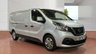 USED 2021 21 NISSAN NV300 2.0 dCi 30 Tekna Panel Van 4dr Diesel Manual L2 H1 Euro 6 (s/s) (145 ps) 1 OWNER FROM NEW , PRICE IS &pound;10989+VAT