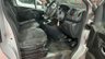 USED 2021 21 NISSAN NV300 2.0 dCi 30 Tekna Panel Van 4dr Diesel Manual L2 H1 Euro 6 (s/s) (145 ps) 1 OWNER FROM NEW , PRICE IS &pound;10989+VAT