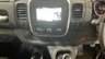 USED 2021 21 NISSAN NV300 2.0 dCi 30 Tekna Panel Van 4dr Diesel Manual L2 H1 Euro 6 (s/s) (145 ps) 1 OWNER FROM NEW , PRICE IS &pound;10989+VAT