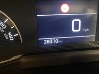 USED 2020 70 PEUGEOT 208 1.2 PureTech Active Premium Hatchback 5dr Petrol Manual Euro 6 (s/s) (100 ps) ULTRA-LOW MILEAGE, BIG SPEC!