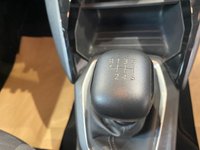 USED 2020 70 PEUGEOT 208 1.2 PureTech Active Premium Hatchback 5dr Petrol Manual Euro 6 (s/s) (100 ps) ULTRA-LOW MILEAGE, BIG SPEC!