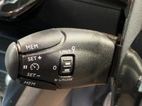 USED 2020 70 PEUGEOT 208 1.2 PureTech Active Premium Hatchback 5dr Petrol Manual Euro 6 (s/s) (100 ps) ULTRA-LOW MILEAGE, BIG SPEC!