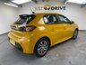 USED 2020 70 PEUGEOT 208 1.2 PureTech Active Premium Hatchback 5dr Petrol Manual Euro 6 (s/s) (100 ps) ULTRA-LOW MILEAGE, BIG SPEC!
