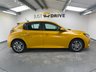 USED 2020 70 PEUGEOT 208 1.2 PureTech Active Premium Hatchback 5dr Petrol Manual Euro 6 (s/s) (100 ps) ULTRA-LOW MILEAGE, BIG SPEC!