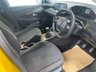 USED 2020 70 PEUGEOT 208 1.2 PureTech Active Premium Hatchback 5dr Petrol Manual Euro 6 (s/s) (100 ps) ULTRA-LOW MILEAGE, BIG SPEC!