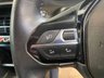 USED 2020 70 PEUGEOT 208 1.2 PureTech Active Premium Hatchback 5dr Petrol Manual Euro 6 (s/s) (100 ps) ULTRA-LOW MILEAGE, BIG SPEC!