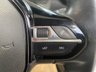USED 2020 70 PEUGEOT 208 1.2 PureTech Active Premium Hatchback 5dr Petrol Manual Euro 6 (s/s) (100 ps) ULTRA-LOW MILEAGE, BIG SPEC!