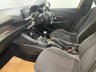 USED 2020 70 PEUGEOT 208 1.2 PureTech Active Premium Hatchback 5dr Petrol Manual Euro 6 (s/s) (100 ps) ULTRA-LOW MILEAGE, BIG SPEC!