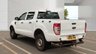 USED 2019 69 FORD RANGER 2.0 EcoBlue XL Pickup Double Cab 4dr Diesel Manual 4WD Euro 6 (s/s) (170 ps) 1 PREVIOUS OWNER , NO VAT TO PAY , SERVICE HISTORY