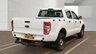 USED 2019 69 FORD RANGER 2.0 EcoBlue XL Pickup Double Cab 4dr Diesel Manual 4WD Euro 6 (s/s) (170 ps) 1 PREVIOUS OWNER , NO VAT TO PAY , SERVICE HISTORY