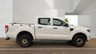 USED 2019 69 FORD RANGER 2.0 EcoBlue XL Pickup Double Cab 4dr Diesel Manual 4WD Euro 6 (s/s) (170 ps) 1 PREVIOUS OWNER , NO VAT TO PAY , SERVICE HISTORY