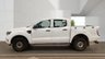 USED 2019 69 FORD RANGER 2.0 EcoBlue XL Pickup Double Cab 4dr Diesel Manual 4WD Euro 6 (s/s) (170 ps) 1 PREVIOUS OWNER , NO VAT TO PAY , SERVICE HISTORY