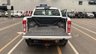 USED 2019 69 FORD RANGER 2.0 EcoBlue XL Pickup Double Cab 4dr Diesel Manual 4WD Euro 6 (s/s) (170 ps) 1 PREVIOUS OWNER , NO VAT TO PAY , SERVICE HISTORY