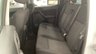 USED 2019 69 FORD RANGER 2.0 EcoBlue XL Pickup Double Cab 4dr Diesel Manual 4WD Euro 6 (s/s) (170 ps) 1 PREVIOUS OWNER , NO VAT TO PAY , SERVICE HISTORY