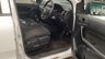 USED 2019 69 FORD RANGER 2.0 EcoBlue XL Pickup Double Cab 4dr Diesel Manual 4WD Euro 6 (s/s) (170 ps) 1 PREVIOUS OWNER , NO VAT TO PAY , SERVICE HISTORY