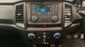 USED 2019 69 FORD RANGER 2.0 EcoBlue XL Pickup Double Cab 4dr Diesel Manual 4WD Euro 6 (s/s) (170 ps) 1 PREVIOUS OWNER , NO VAT TO PAY , SERVICE HISTORY