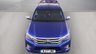 USED 2017 17 TOYOTA HILUX 2.4 D-4D Invincible X Pickup Double Cab 4dr Diesel Auto 4WD Euro 6 (TSS, 3.5t) (150 ps) 1 PREVIOUS OWNER , PRICE IS &pound;15450+VAT
