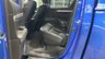 USED 2017 17 TOYOTA HILUX 2.4 D-4D Invincible X Pickup Double Cab 4dr Diesel Auto 4WD Euro 6 (TSS, 3.5t) (150 ps) 1 PREVIOUS OWNER , PRICE IS &pound;15450+VAT