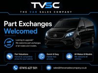USED 2020 69 NISSAN e-NV200 40kWh Tekna Panel Van 5dr Electric Auto SWB (Quick Charge) (109 ps) Nav 