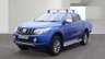 USED 2017 67 MITSUBISHI L200 2.4 DI-D DC Titan Pickup Double Cab 4dr Diesel Manual 4WD Euro 6 (178 ps) 1 PREVIOUS OWNER , PRICE IS &pound;9989+VAT , FULL SERVICE HISTORY