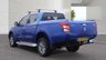 USED 2017 67 MITSUBISHI L200 2.4 DI-D DC Titan Pickup Double Cab 4dr Diesel Manual 4WD Euro 6 (178 ps) 1 PREVIOUS OWNER , PRICE IS &pound;9989+VAT , FULL SERVICE HISTORY
